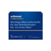 ORTHOMOL Cellprotect, 30-day dose