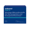 Orthomol Vital M, 30-day doses (powder/tablet/capsule)