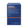Orthomol Junior Omega Plus, 30-day doses