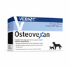 Osteovexan (Arthroxan), 60 tablets