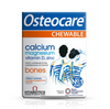 Osteocare, 30 chewable tablets