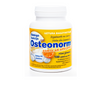 Osteonorm Forte 700 mg - Orange, 100 tablets