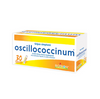 OSCILLOCOCCINUM, 30 doses