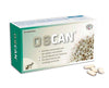 Oscan Pet Bone Health Supplement, 60 tablets