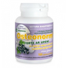 Osteonorm Forte 700 mg - Blackcurrant, 100 tablets