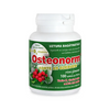 Osteonorm Forte 700 mg - Cranberry, 100 tablets