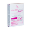 Ovosicare Fertility, 30 capsules