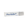 Pro-Kolin+ Paste for Dogs and Cats, 15 ml