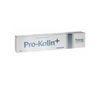 Pro-Kolin+ Paste for Dogs and Cats, 30 ml
