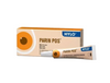 Parin-pos Eye Ointment with Heparin, 5 g