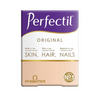 Perfectil Original for Skin, Hair, Nails, 30 tablets