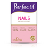 Perfectil Nails, 60 tablets