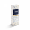 PHYTO NOURISHMENT 7 Nourishing Cream for Dry Hair, 50 ml