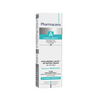 Pharmaceris A Hyaluro - Sensilium Face Cream with Hyaluronic Acid, 40 ml