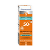 Pharmaceris S Sensi Protect SPF50+ Protective Lotion for Face, 50 ml