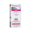 Pharmaceris Calm - Rosalgin Redness-reducing Face Night Cream, 30 ml