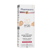 Pharmaceris F CAPILAR-CORRECTION Foundation SPF20 Nude 20, 30 ml