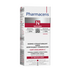 Pharmaceris N-Capi-Hyaluron-C Anti-wrinkle Cream, 50 ml