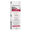 Pharmaceris N-Capilar-Tone Cream, 40 ml