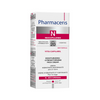 Pharmaceris N-Vita Capilaril Strengthening Face Cream, 50 ml