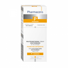 Pharmaceris P Psoritar Intensive Cream for Psoriasis-Prone Skin, 50 ml