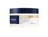 PHYTO NOURISHMENT ULTRA Nourishing Mask for Dry Hair, 200 ml