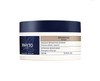 PHYTO REPAIR INTENSIVE Restorative Mask for Damaged, Brittle Hair, 200 ml