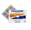Piascledine 300 mg, 30 capsules