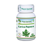 Planet Ayurveda Carica Papaya Organic, 60 capsules