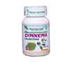 Planet Ayurveda Gymnema Sylvestre Organic, 60 capsules