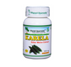 Planet Ayurveda Karela Organic (bitter melon), 60 capsules