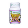 Planet Ayurveda Tribulus Power for Men's Health, 60 capsules
