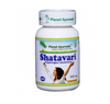 Planet Ayurveda Shatavari Organic, 60 capsules