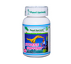 Planet Ayurveda Stress Support, 60 capsules