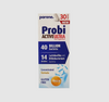 Probi Active Ultra, 30 capsules