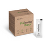 Preimmu® Biotic, 30 sachets