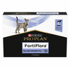 Purina Pro Plan Veterinary Diets Cat FortiFlora Feline Probiotic, 7x1 g sachets