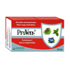 ProVens, 30 tablets