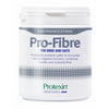 Pro-Fibre - Supplement for Pets Digestive Health (granules), 500 g