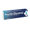 Procto-Glyvenol Cream, 30g