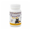ProDen PlaqueOff Powder for Cats, 40 g