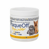 ProDen PlaqueOff Powder for Cats and Dogs, 40 g