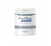 Pro-Fibre Advanced Granules for Dogs, 500 g