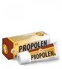 PROPOLEN Cream, 30 g