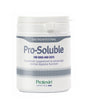 Pro-Soluble Cat & Dog - Digestive Health Supplement Powder, 150g