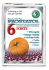 Prostayol 6 Forte, 40 capsules