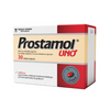 Prostamol Uno, 30 capsules
