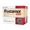 Prostamol Uno 320 mg, 90 capsules