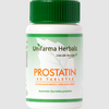 Prostatin, 60 tablets