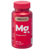 PROVISOR Magnesium 100 mg, 60 capsules